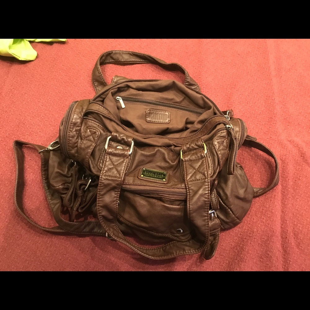 Purse - Picture 6 of 7